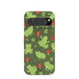 Forest Floor Frog Folk Google Pixel 9/9 Pro Case