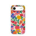 Seashell Fruity Cutie iPhone Air Case