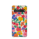 Seashell Fruity Cutie Google Pixel 7 Case