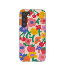 Seashell Fruity Cutie Samsung Galaxy S23+(Plus) Case