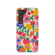 Seashell Fruity Cutie Samsung Galaxy S24 Case