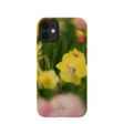 Seashell Full Bloom iPhone 11 Case