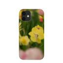 Seashell Full Bloom iPhone 12/ iPhone 12 Pro Case