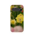 Seashell Full Bloom Google Pixel 9/9 Pro Case