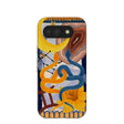 Seashell Gemini Twin Google Pixel 10a Case