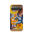 Seashell Gemini Twin Google Pixel 9 Pro XL Case