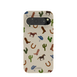 London Fog Giddy Up Google Pixel 9/9 Pro Case