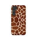 Seashell Giraffe Samsung Galaxy S24+(Plus) Case