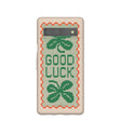 Seashell Good Luck Lace Google Pixel 7a Case