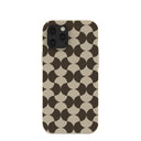 London Fog Graphic Groove iPhone 12 Pro Max Case
