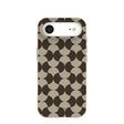 London Fog Graphic Groove iPhone Air Case