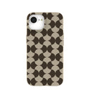 London Fog Graphic Groove iPhone 16e/17e Case