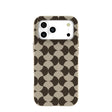London Fog Graphic Groove iPhone 17 Pro Max Case