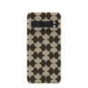 London Fog Graphic Groove Google Pixel 8 Pro Case