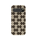 London Fog Graphic Groove Google Pixel 9/9 Pro Case