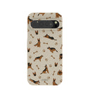 London Fog GSD Google Pixel 9 Pro XL Case