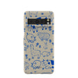 London Fog Happy Farmyard Google Pixel 8 Pro Case