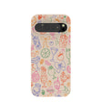 Seashell Happy Hour Google Pixel 9 Pro XL Case