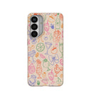 Seashell Happy Hour Samsung Galaxy S26+(Plus) Case
