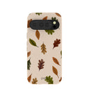 Seashell Harvest Hues Google Pixel 10/10 Pro Case