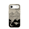 London Fog Horizons iPhone Air Case