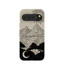 London Fog Horizons Google Pixel 10 Pro XL Case