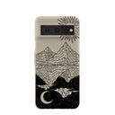 London Fog Horizons Google Pixel 8 Case