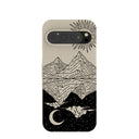 London Fog Horizons Google Pixel 9 Pro XL Case