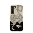 London Fog Horizons Samsung Galaxy S22 Case