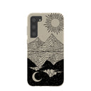London Fog Horizons Samsung Galaxy S23+(Plus) Case