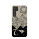 London Fog Horizons Samsung Galaxy S24+(Plus) Case