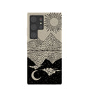 London Fog Horizons Samsung Galaxy S24 Ultra Case