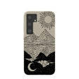 London Fog Horizons Samsung Galaxy S24 Case