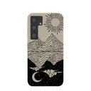 London Fog Horizons Samsung Galaxy S24 Case