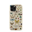 London Fog Invertebrates iPhone 11 Pro Case