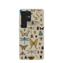 London Fog Invertebrates Samsung Galaxy S25 Ultra Case