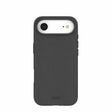 Black iPhone Air Case