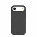 Black iPhone Air Case