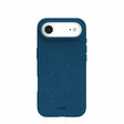 Stormy Blue iPhone Air Case