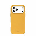 Honey iPhone 17 Pro Max Case