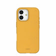 Honey iPhone 17 Case