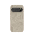 London Fog Island Etch Google Pixel 10/10 Pro Case