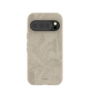 London Fog Island Etch Google Pixel 10/10 Pro Case