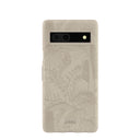 London Fog Island Etch Google Pixel 7a Case