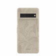London Fog Island Etch Google Pixel 7 Case