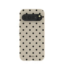 London Fog Latte Pop Google Pixel 10 Pro XL Case