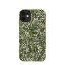 London Fog Leaf Camo iPhone 11 Case