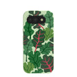 Sage Green Leafy Greens Google Pixel 10a Case
