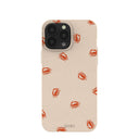 Seashell Lil Crabby iPhone 13 Pro Max Case
