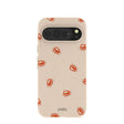 Seashell Lil Crabby Google Pixel 10 Pro XL Case